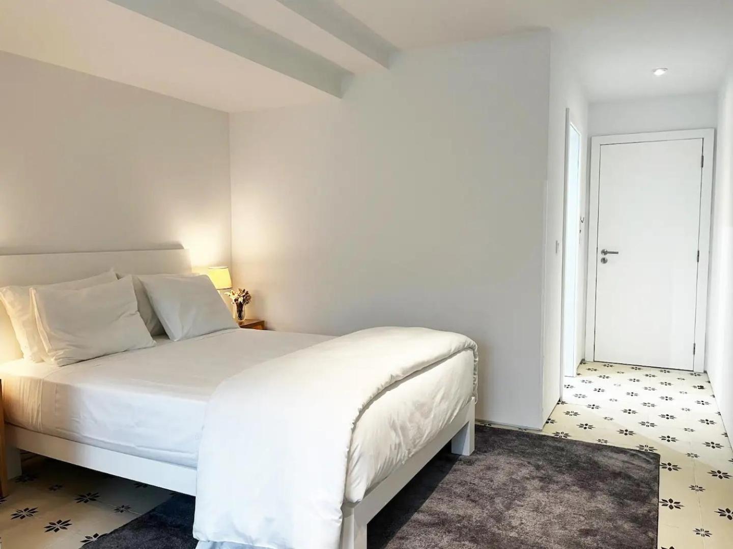Signature Guesthouse OOporto Habitación foto