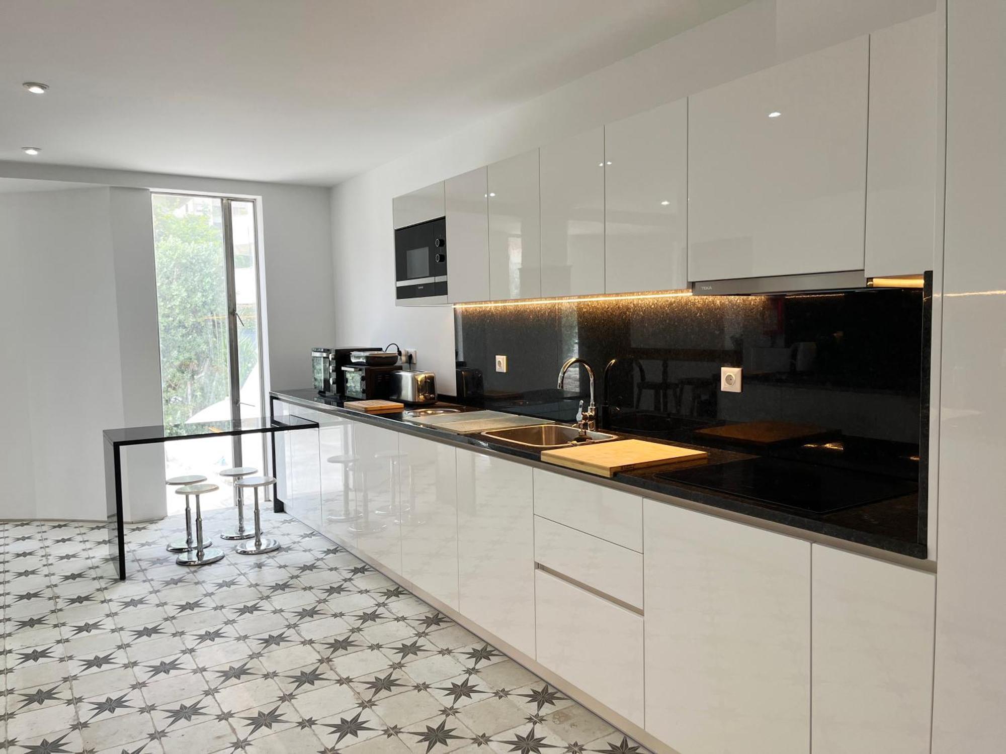 Signature Guesthouse OOporto Habitación foto