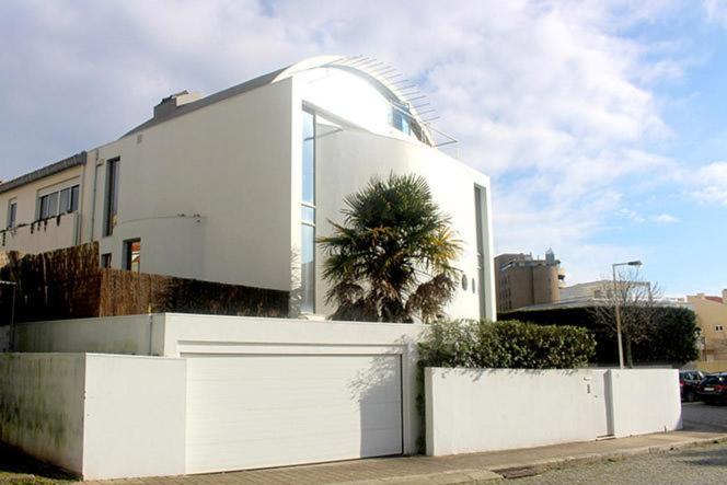 Signature Guesthouse OOporto Exterior foto