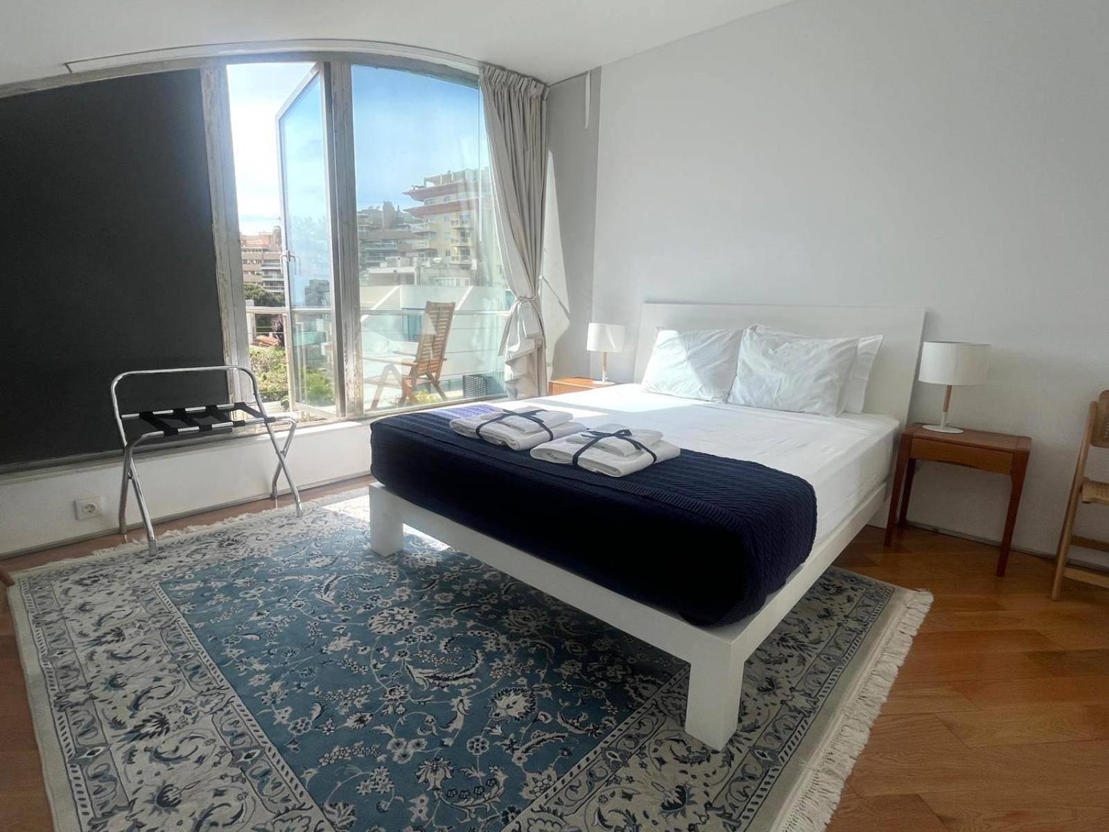 Signature Guesthouse OOporto Exterior foto